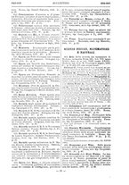 giornale/MIL0122205/1890/unico/00000194