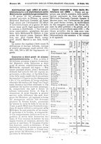 giornale/MIL0122205/1890/unico/00000202