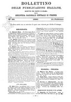 giornale/MIL0122205/1890/unico/00000203