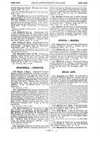 giornale/MIL0122205/1890/unico/00000217