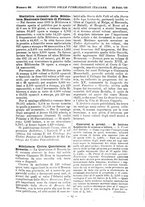 giornale/MIL0122205/1890/unico/00000219