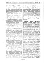 giornale/MIL0122205/1890/unico/00000222