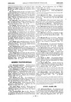 giornale/MIL0122205/1890/unico/00000233
