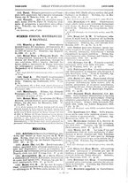 giornale/MIL0122205/1890/unico/00000235