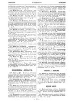 giornale/MIL0122205/1890/unico/00000236