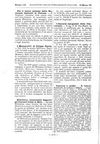 giornale/MIL0122205/1890/unico/00000242
