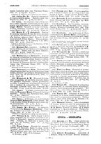 giornale/MIL0122205/1890/unico/00000247