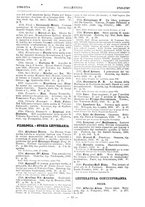 giornale/MIL0122205/1890/unico/00000250