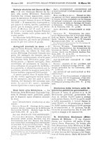 giornale/MIL0122205/1890/unico/00000266