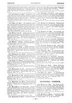 giornale/MIL0122205/1890/unico/00000284