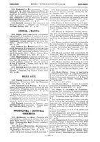 giornale/MIL0122205/1890/unico/00000285
