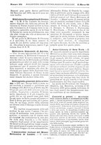 giornale/MIL0122205/1890/unico/00000287