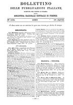 giornale/MIL0122205/1890/unico/00000291