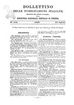 giornale/MIL0122205/1890/unico/00000311