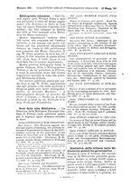 giornale/MIL0122205/1890/unico/00000334