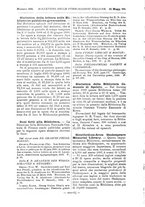 giornale/MIL0122205/1890/unico/00000358
