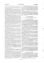 giornale/MIL0122205/1890/unico/00000368