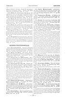 giornale/MIL0122205/1890/unico/00000370