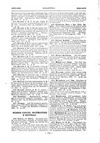 giornale/MIL0122205/1890/unico/00000372