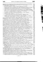 giornale/MIL0122205/1891/unico/00000025
