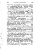 giornale/MIL0122205/1891/unico/00000034