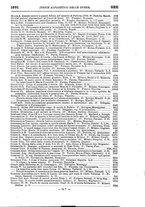 giornale/MIL0122205/1891/unico/00000061