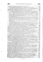 giornale/MIL0122205/1891/unico/00000078