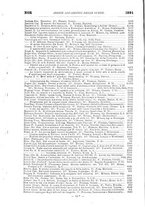 giornale/MIL0122205/1891/unico/00000084