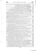 giornale/MIL0122205/1891/unico/00000088