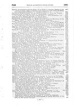 giornale/MIL0122205/1891/unico/00000090