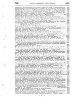 giornale/MIL0122205/1891/unico/00000092