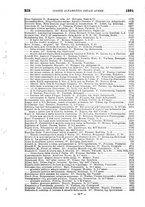 giornale/MIL0122205/1891/unico/00000102