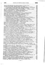 giornale/MIL0122205/1891/unico/00000103