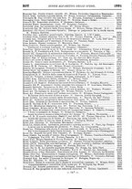 giornale/MIL0122205/1891/unico/00000104