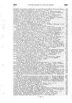 giornale/MIL0122205/1891/unico/00000108