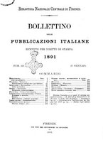 giornale/MIL0122205/1891/unico/00000171