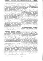 giornale/MIL0122205/1891/unico/00000190