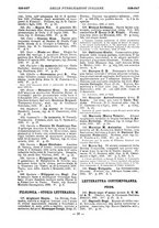 giornale/MIL0122205/1891/unico/00000197