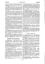 giornale/MIL0122205/1891/unico/00000202