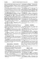 giornale/MIL0122205/1891/unico/00000205