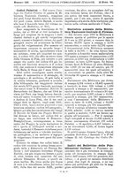 giornale/MIL0122205/1891/unico/00000210