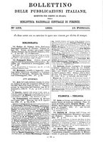 giornale/MIL0122205/1891/unico/00000211