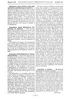 giornale/MIL0122205/1891/unico/00000227