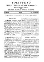 giornale/MIL0122205/1891/unico/00000231