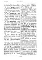 giornale/MIL0122205/1891/unico/00000238