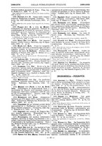 giornale/MIL0122205/1891/unico/00000247