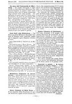 giornale/MIL0122205/1891/unico/00000254