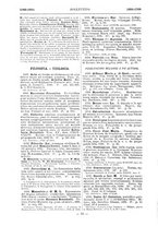 giornale/MIL0122205/1891/unico/00000256