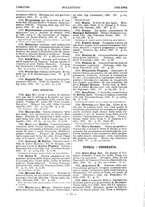 giornale/MIL0122205/1891/unico/00000258