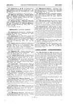 giornale/MIL0122205/1891/unico/00000263